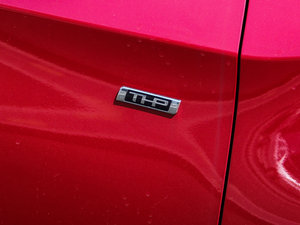 2014THP160 Ԅ(dng)° (x)(ji)^