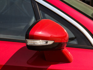 2014THP160 Ԅ(dng)° (x)(ji)^