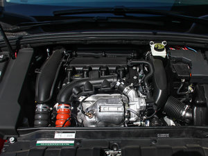 2014THP160 Ԅ° l(f)әC