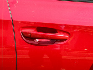 2014THP160 Ԅ(dng)° (x)(ji)^