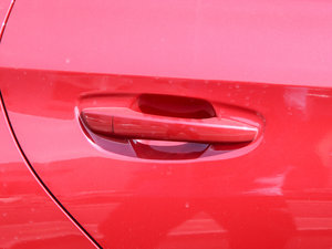 2014THP160 Ԅ(dng)° (x)(ji)^