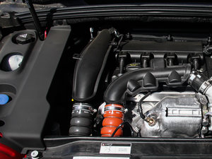 2014THP160 Ԅ(dng)° 