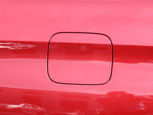 2014THP160 Ԅ(dng)° (x)(ji)^