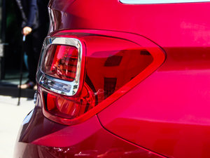 2014THP160 Ԅ(dng)° (x)(ji)^