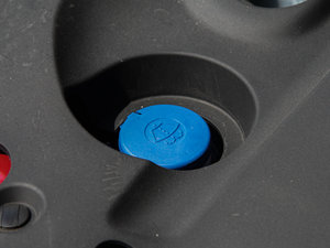 2014THP160 Ԅ(dng)° 