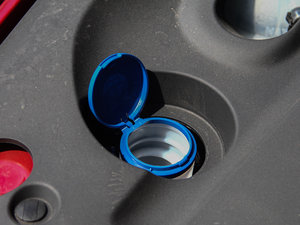 2014THP160 Ԅ(dng)° 