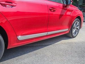 2014THP160 Ԅ(dng)° (x)(ji)^