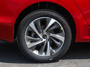 2014THP160 Ԅ(dng)° (x)(ji)^