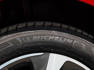 2014THP160 Ԅ(dng)° (x)(ji)^