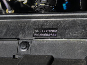 2014THP160 Ԅ(dng)° 