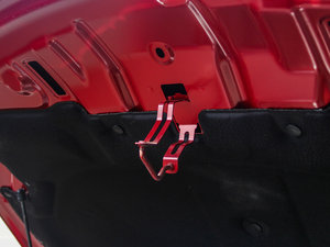 2014THP160 Ԅ(dng)° 