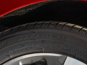 2014THP160 Ԅ(dng)° (x)(ji)^