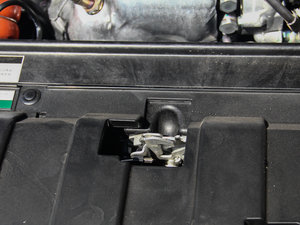 2014THP160 Ԅ(dng)° 