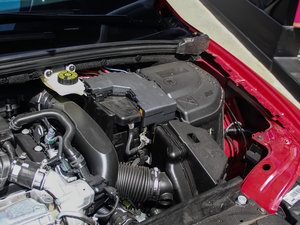 2014THP160 Ԅ(dng)° 