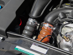 2014THP160 Ԅ(dng)° 