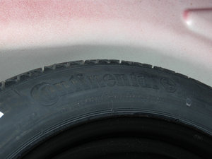 2014THP160 Ԅ(dng)° 