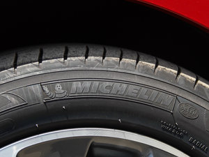 2014THP160 Ԅ° ݆̥Ʒ