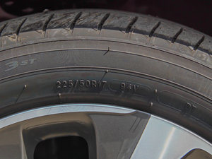 2014THP160 Ԅ° ݆̥ߴ