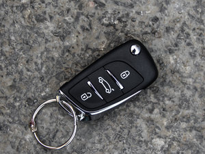 2014THP160 Ԅ° ܇耳