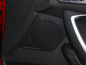 2014THP160 Ԅ° п؅^(q)