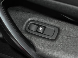 2014THP160 Ԅ° п؅^(q)