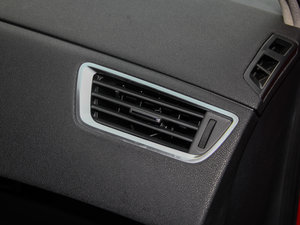 2014THP160 Ԅ° п؅^(q)