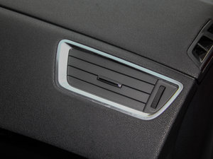 2014THP160 Ԅ° п؅^(q)