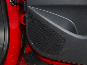 2014THP160 Ԅ° п؅^(q)