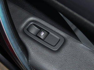 2014THP160 Ԅ° п؅^(q)