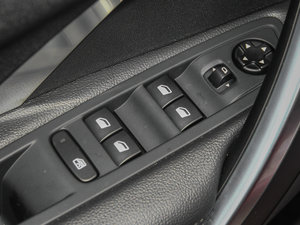 2014THP160 Ԅ° {܇ƅ^	