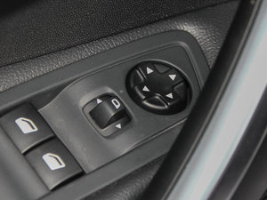 2014THP160 Ԅ° п؅^(q)