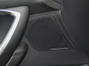 2014THP160 Ԅ° п؅^(q)