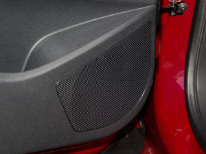 2014THP160 Ԅ° п؅^(q)