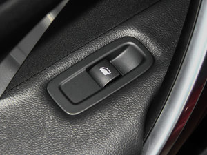 2014THP160 Ԅ° п؅^(q)