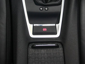 2014THP160 Ԅ° v܇Ƅ