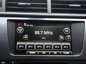 2014THP160 Ԅ° п_@ʾ