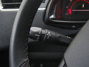 2014THP160 Ԅ° п؅^