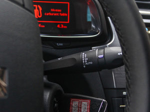 2014THP160 Ԅ° п؅^