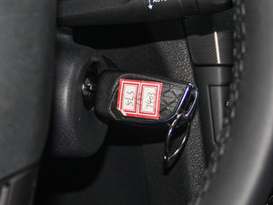 2014THP160 Ԅ° п؅^