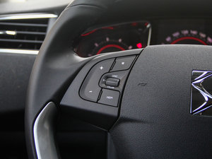 2014THP160 Ԅ° п؅^