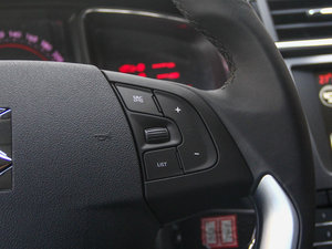 2014THP160 Ԅ° п؅^