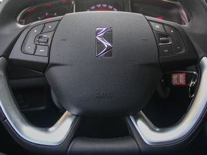 2014THP160 Ԅ° п؅^