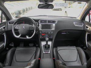 2014THP160 Ԅ° п؅^