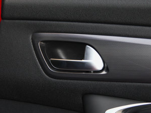 2014THP160 Ԅ(dng)° g