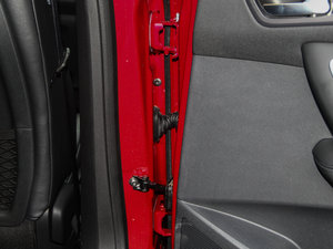 2014THP160 Ԅ(dng)° g