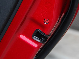 2014THP160 Ԅ(dng)° g