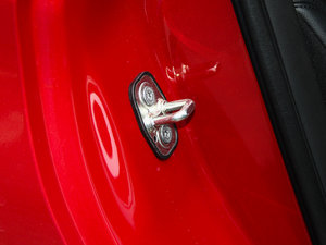 2014THP160 Ԅ(dng)° g