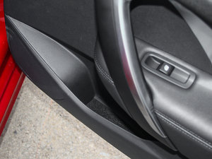 2014THP160 Ԅ(dng)° g