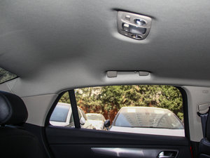 2014THP160 Ԅ(dng)° g