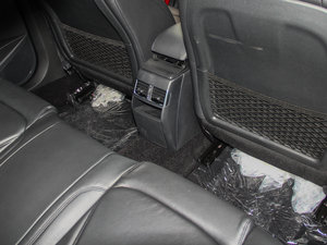 2014THP160 Ԅ(dng)° g